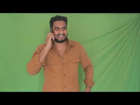 HIMANSHU RATRE self-taped