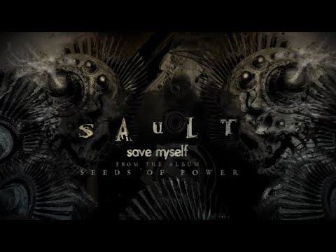 Video thumbnail for Save Myself