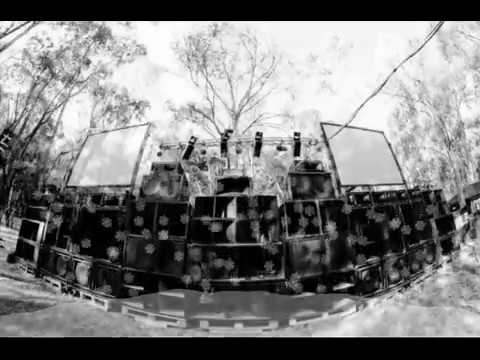 AcideCore-snow party  " Kraftacore nsm "