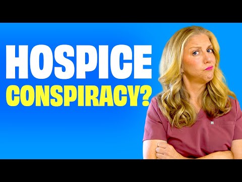 DNR Myths vs Reality... What ACTUALLY Happens.