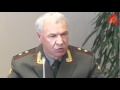 Натовская оценка состояния Вооруженных Сил РФ 