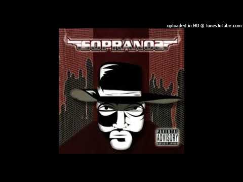 Nandee Y Tnb Fama Fortuna Y Fuma - Sopranos