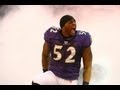 RAY LEWIS Greatest Motivational Speech of All Time.