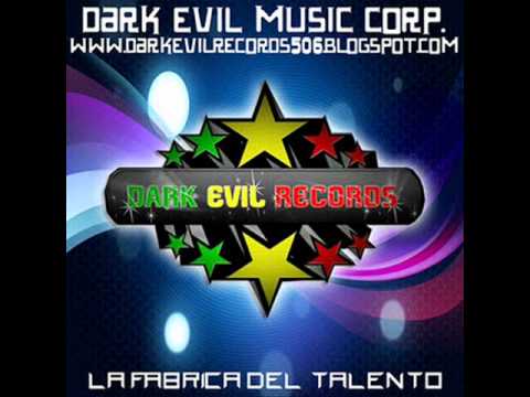 Jml-Gamez ,,, We no kill dead people