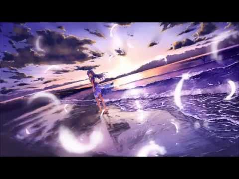 ++Nightcore++ "Silver Water"