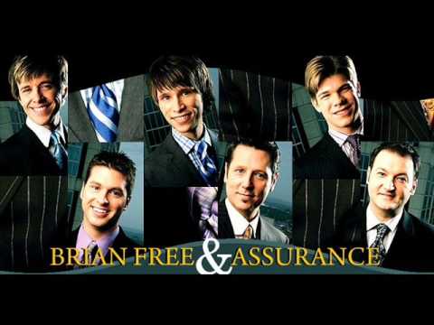 download lagu mp3 mp4 Gethsemane Free, download lagu Gethsemane Free gratis, unduh video klip Gethsemane Free