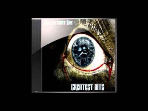 King Instinkt One - Erinnerung