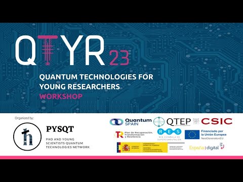 Alberto Amo: Topological photonics