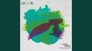 Shortcuts (with Chorus) (feat. Sam Ock)