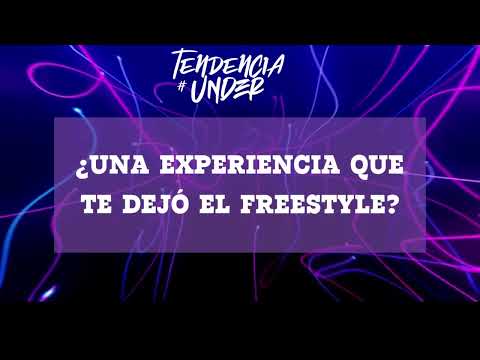 BANGH TENDENCIA UNDER #2