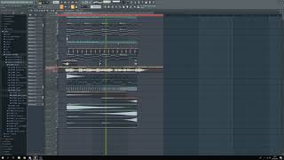 Seeb - Free To Go (Remake)