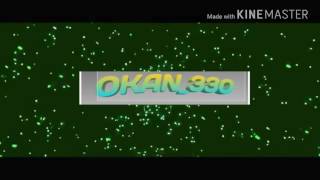 INTRO OKAN PART 2
