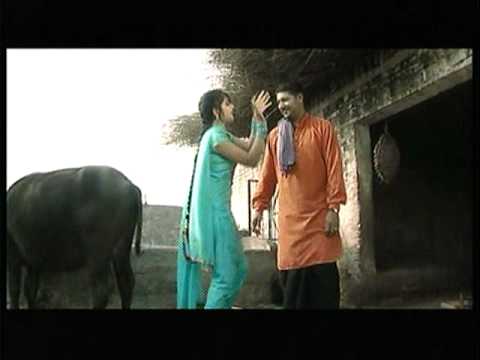 Soun Mainu G.T. Road Di [Full Song] Mitthe Ber