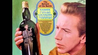 Porter Wagoner "Bottle, Bottle"