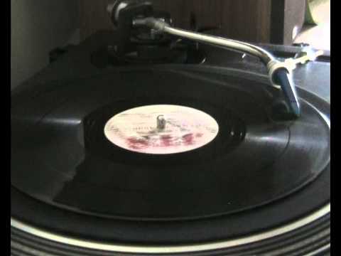 Conroy Smith - Run Down Girls (JTS Dubplate)