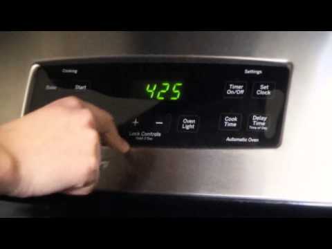 How To Reheat Pizza | Lennar's How To U