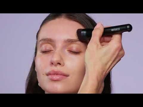 Face Brush | FACE BRUSH