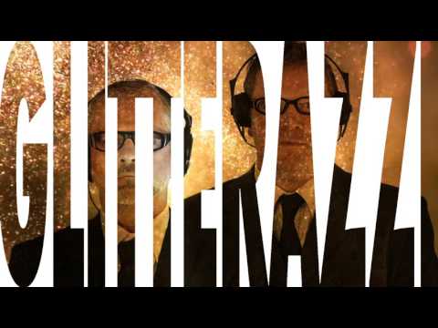 Veejays.com | Concerts & Festivals | Glitterazzi at Milkshake Festival 2015 - Teaser