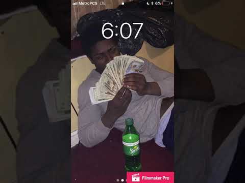 CFN Bossko - “back to back”(offfical audio)