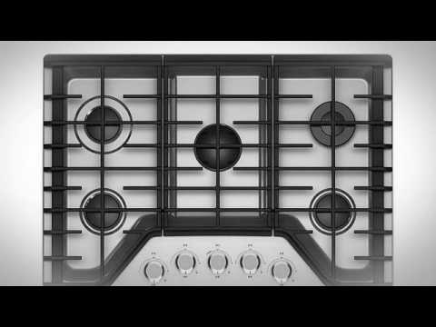 KCGS350ESS