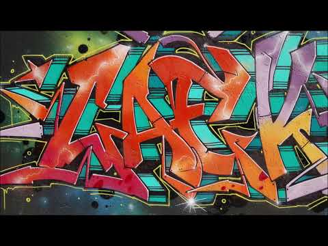 Bassreflex - Arroganz (Reimland, Land der Fantasie 1998)