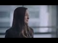 Fatal Seduction A Thriller Movie Based On True Story Hollywood Full HD Movies