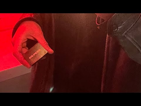 PISLIK88 - 20 CENT (PROD. by KIA)