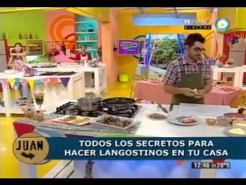 download lagu mp3 mp4 Como Hacer Copa De Langostinos, download lagu Como Hacer Copa De Langostinos gratis, unduh video klip Como Hacer Copa De Langostinos