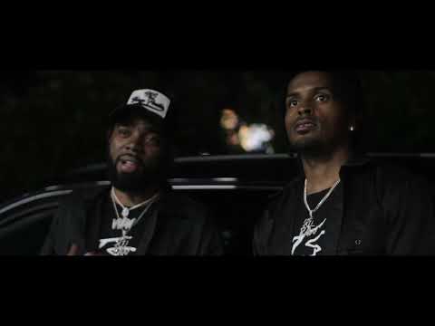 SKRILLA CCGGVIEW FT YJ #freebg #viral