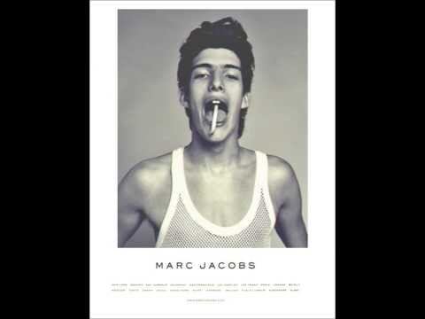 JAMES BLAKE - RETROGRADE (FINNEBASSEN FINN PILLY EDIT)