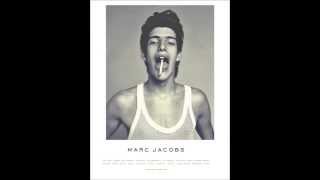 JAMES BLAKE - RETROGRADE (FINNEBASSEN FINN PILLY EDIT)