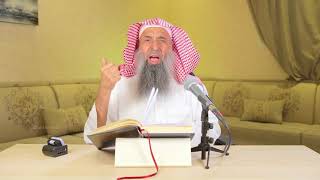 صورة #فتاوى_الزامل | رفع قيمة الفيلا من أجل رفع مبلغ التمويل