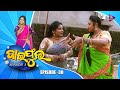 Jaiphula  | Season 3 |  Episode 30 | Tarang Music