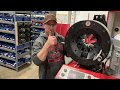 Hardchrome Hydraulics Welcomes Kevin Gould