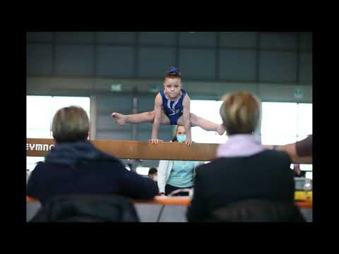 FINALI NAZIONALI SILVER 2020