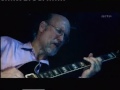 John Scofield - Pretty out