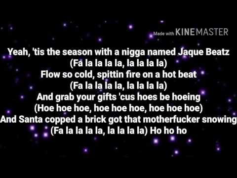 download lagu mp3 mp4 This Is The Season Lyrics, download lagu This Is The Season Lyrics gratis, unduh video klip This Is The Season Lyrics