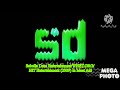Sabella Dern Entertainment WNET ORG HiT Entertainment 2009 In Meat Aid