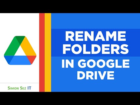 Google Sheets Basics Tutorial 1 5 Hour Beginner Course