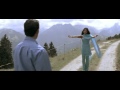 Raaz rimix last video hd songs by Vikash Kumar,ekangarsaraiAtramchak),nalanda mkv Raaz rimix last video hd songs by Vikash Kumar,ekangarsaraiAtramchak),nalanda mkv