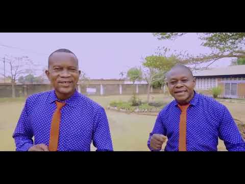 NDI SOBUDI AYI NDI TUMINI