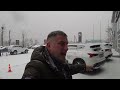 Фото ПО АВТОСАЛОНАМ ВЛАДИВОСТОКА, ЦЕНЫ ВИДЕО СРАВНИВАЕМ С АВТОРЫНКОМ