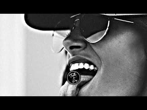 Ferjo De Gery   Sensaciones Original Mix