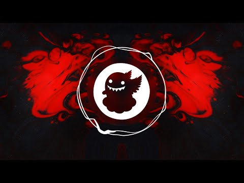 OMIDO & Ex Habit - PLEASE