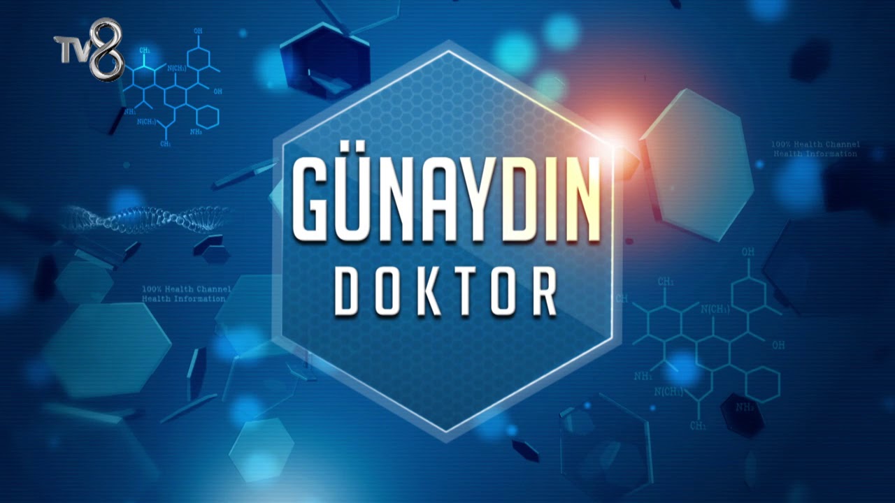 Erkeklerde Kısırlık - Günaydın Doktor