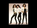Sister Sledge - World, Rise and Shine