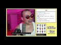 Anthony Fantano REACTS To Drake Girls Want Girls