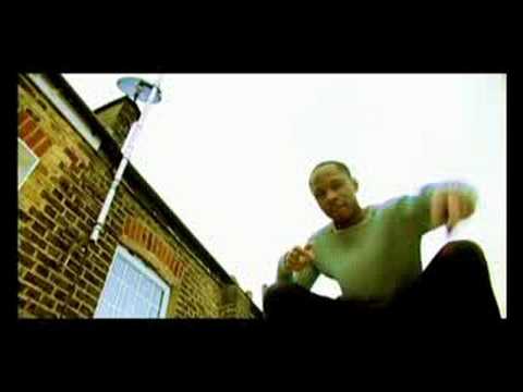 N Double A - 8 Bar Merk