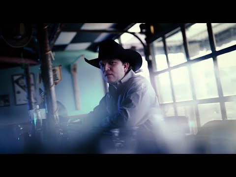 "Drinking Games" by David Adam Byrnes