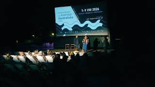 VII Festiwal Filmowy im. Andrzeja Kondratiuka